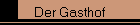 Der Gasthof