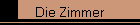 Die Zimmer