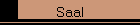 Saal